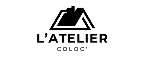 atelier-coloc.fr